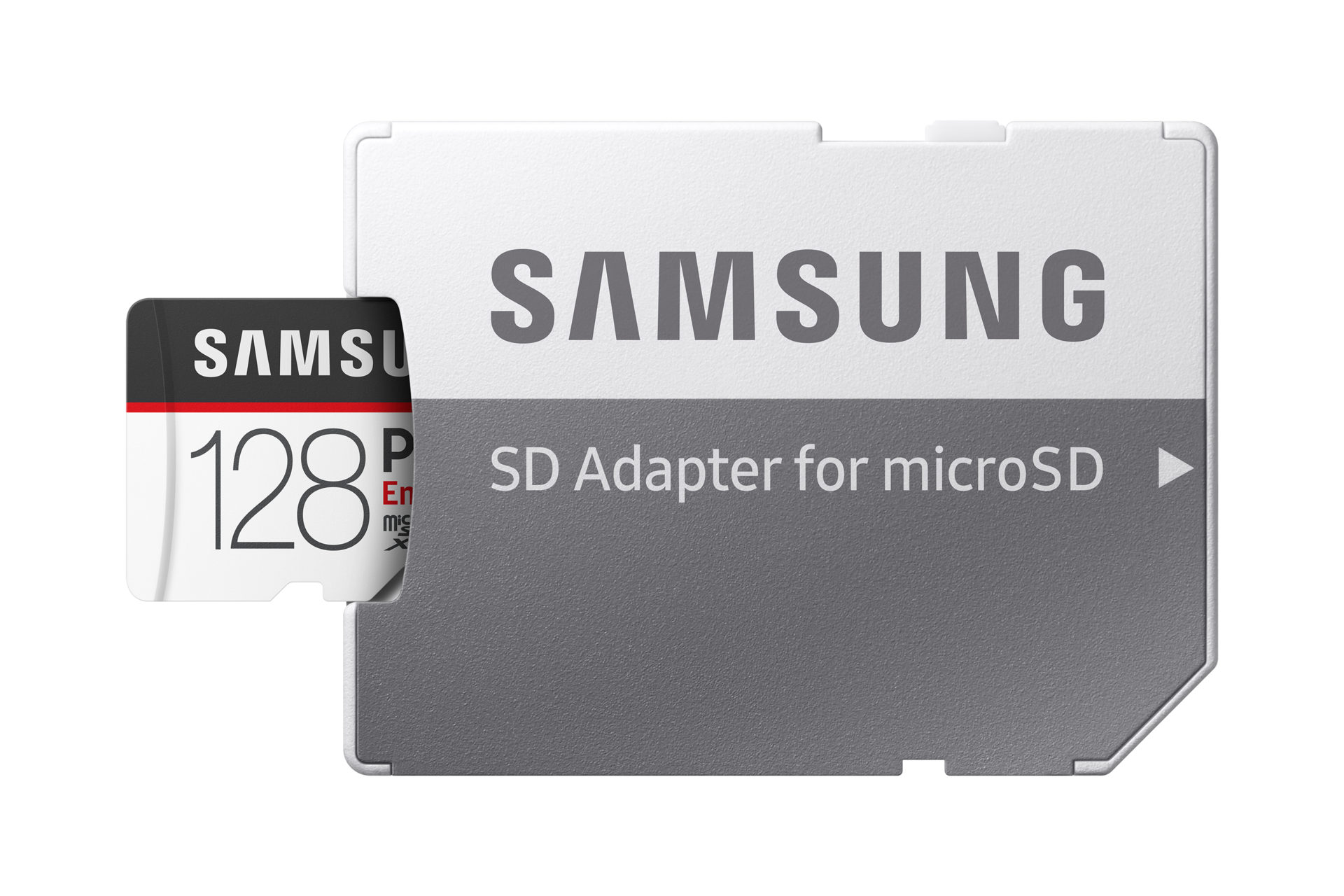 PRO Endurance microSD карта MB-MJ128G - фото 5