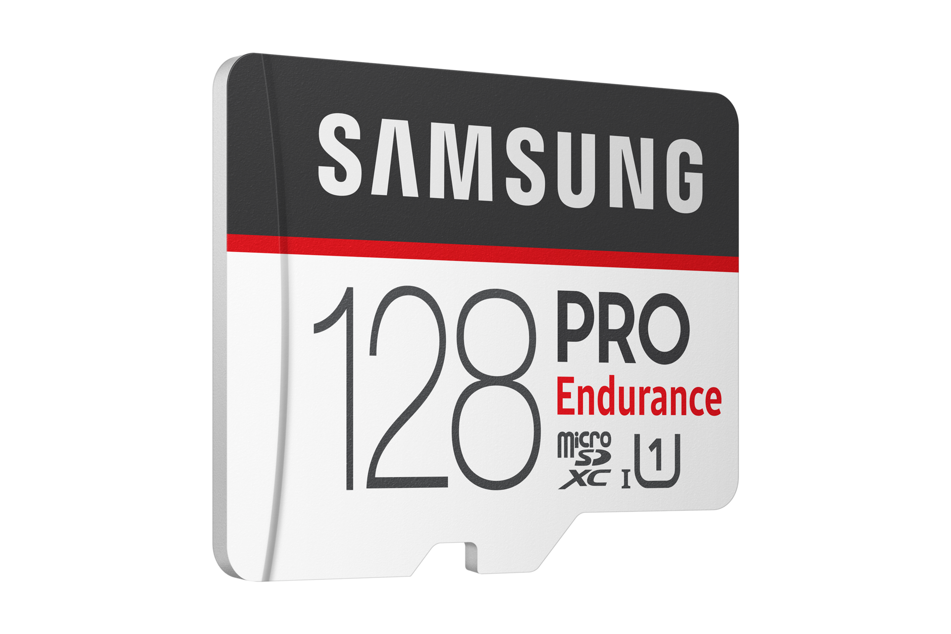 PRO Endurance microSD карта MB-MJ128G - фото 3