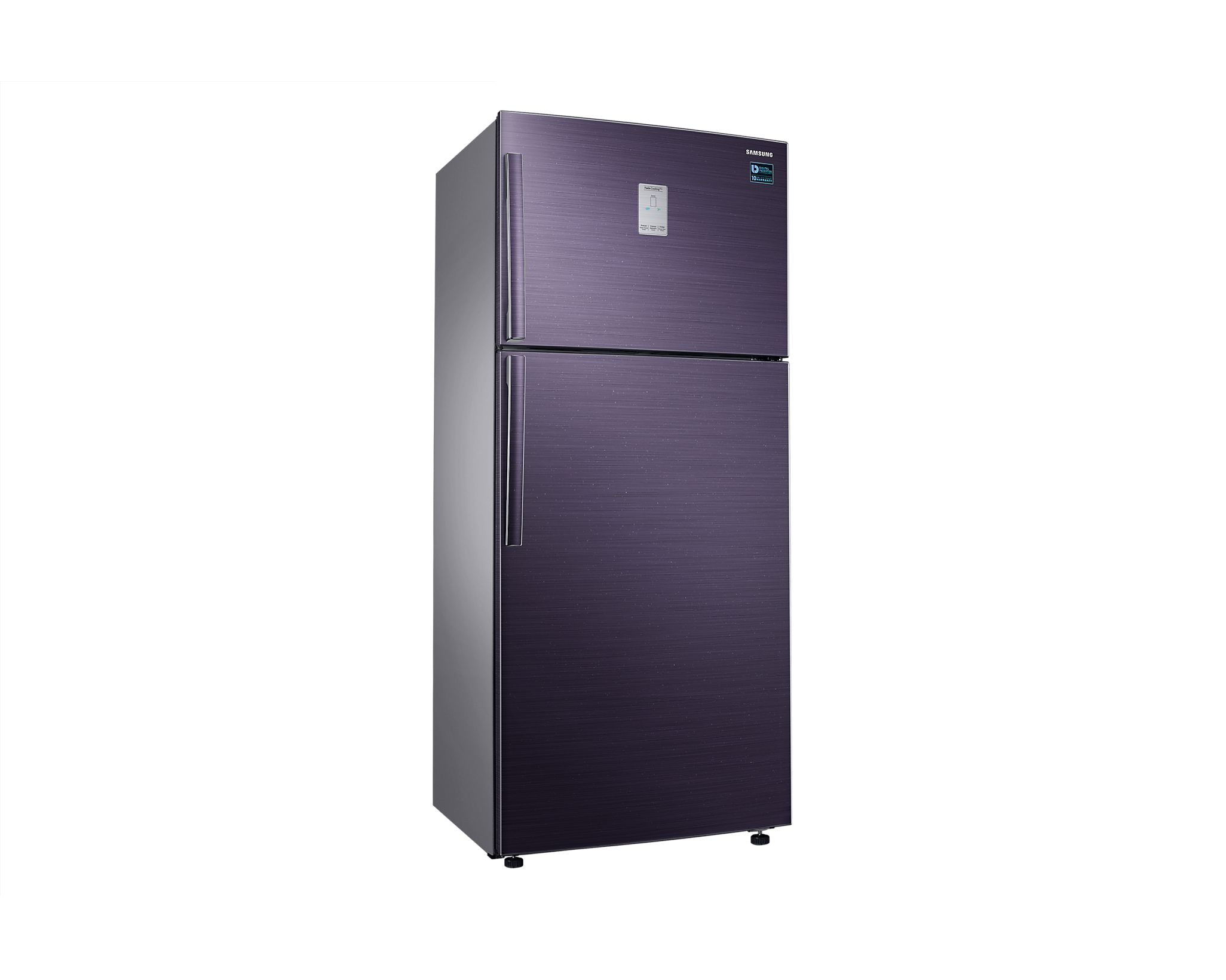 Холодильники душанбе. Холодильник Samsung RT-53 k6340ut. Samsung rt35k5052bs/WR. Rt53 Samsung. Rt53k6340bs/WT.