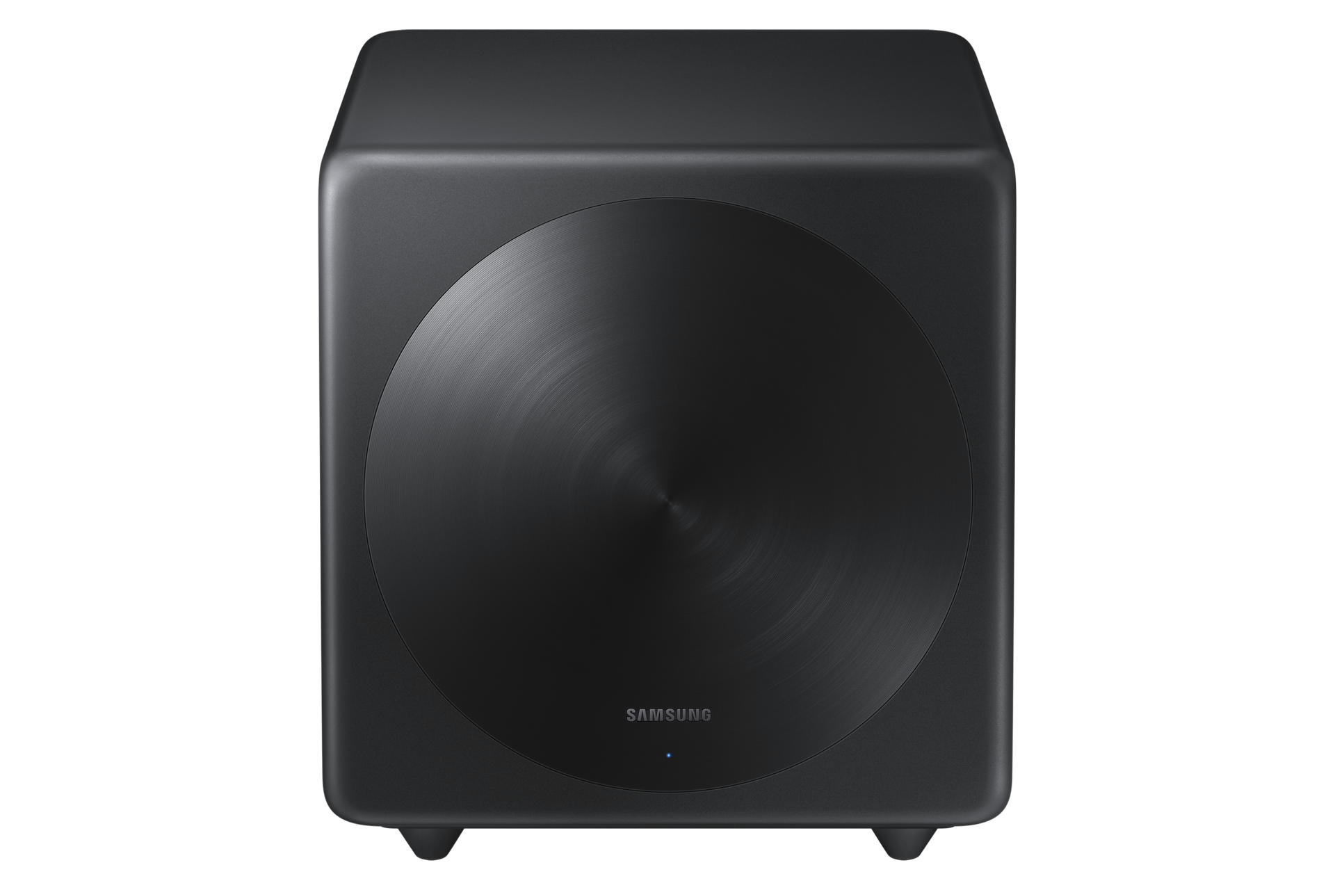 Бездротовий Сабвуфер Samsung SWA-W500 - фото 2