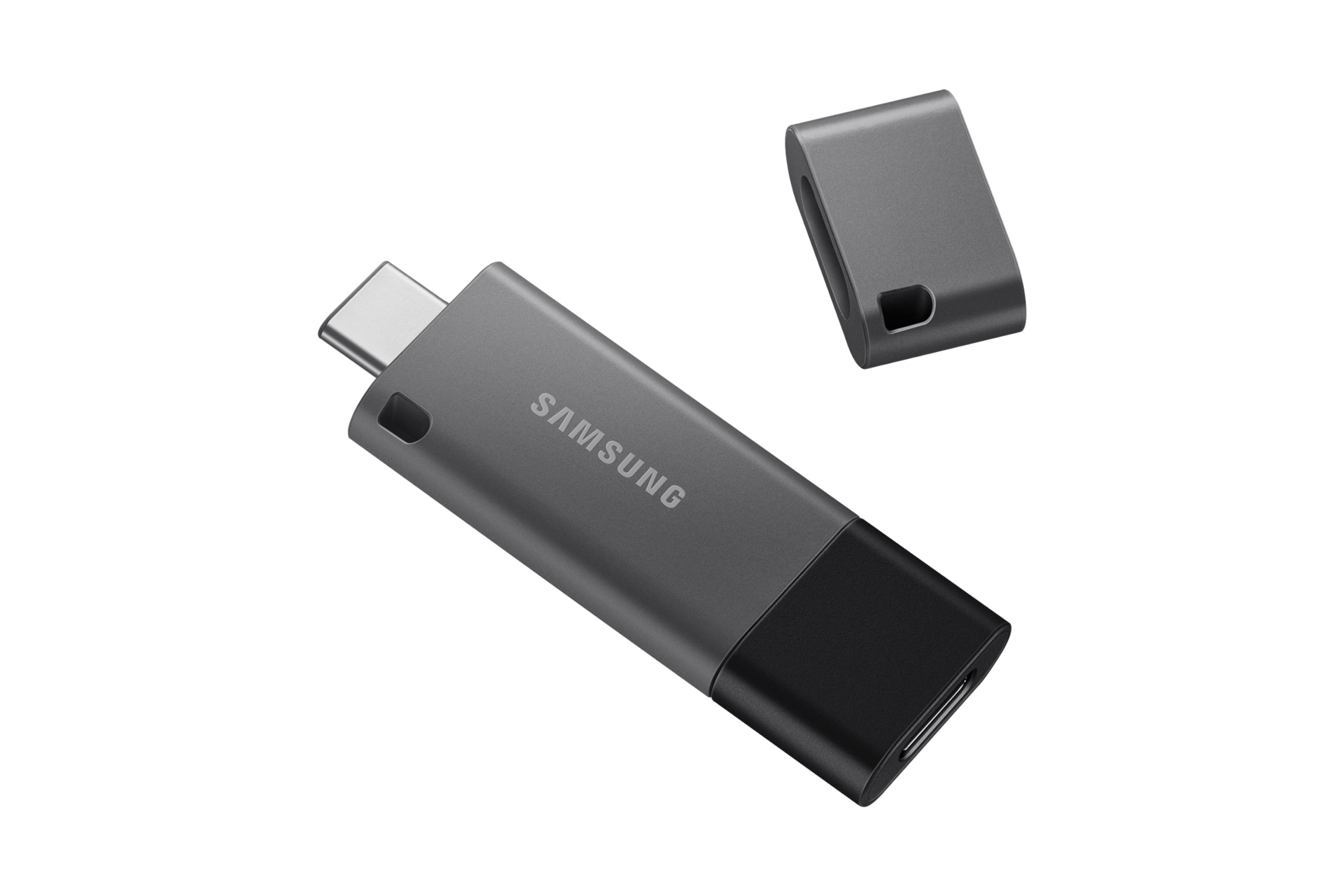 DUO Plus MUF-256DB - фото 11