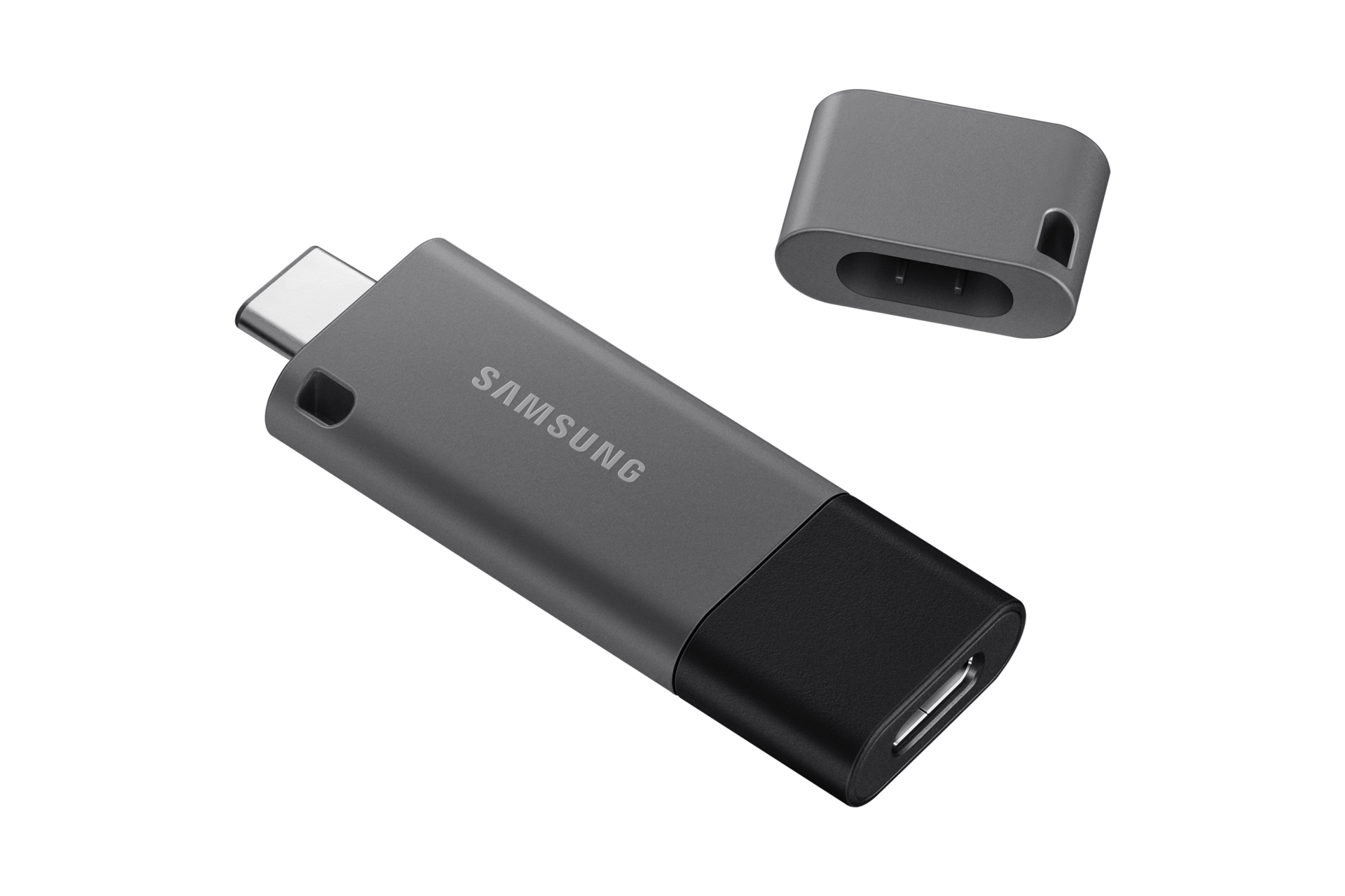 DUO Plus MUF-256DB - фото 12