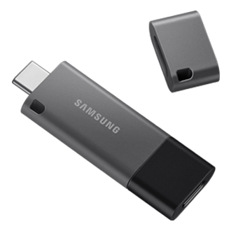 DUO Plus MUF-256DB - фото 11