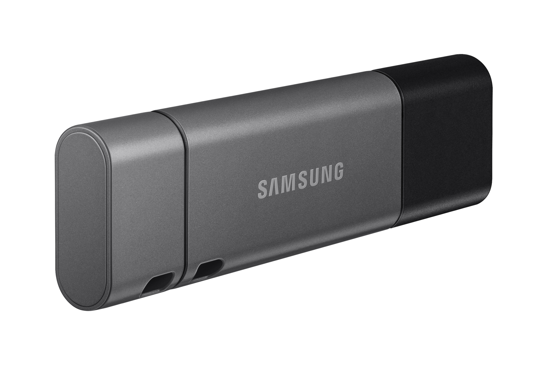 DUO Plus MUF-256DB - фото 4