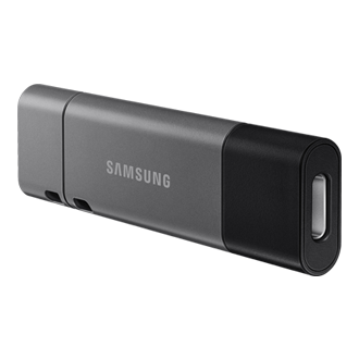 DUO Plus MUF-64DB - фото 3