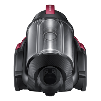 dynamic vitality red