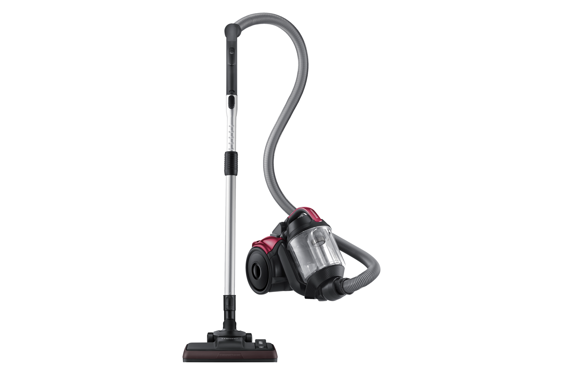 l-perspective vitality red
