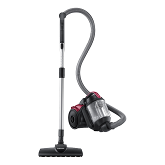 l-perspective vitality red