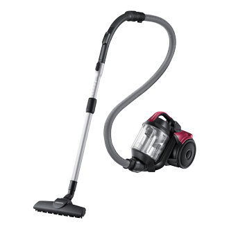 r-perspective vitality red