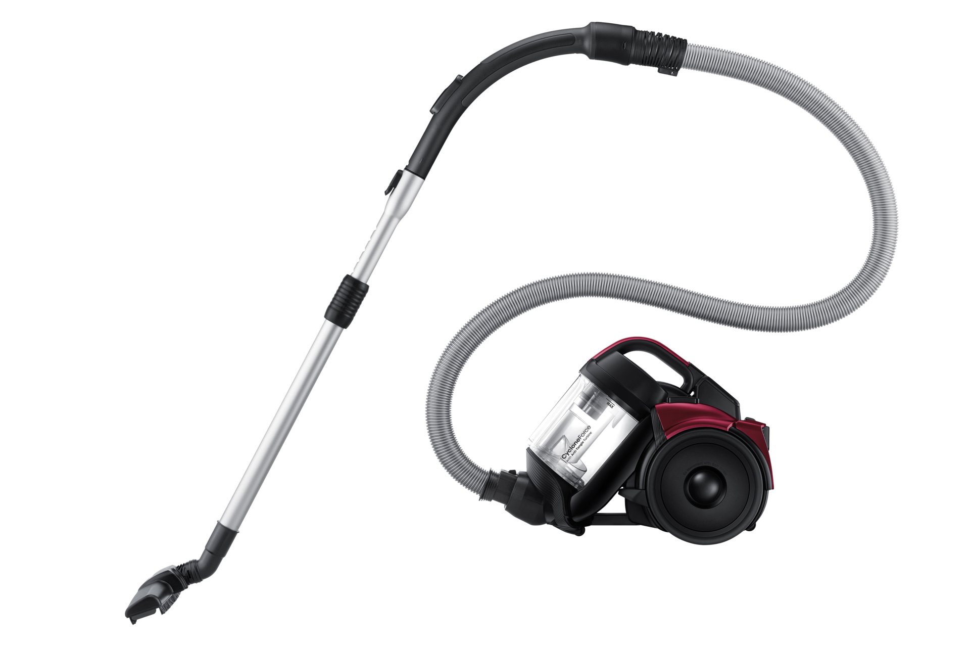 r-side vitality red