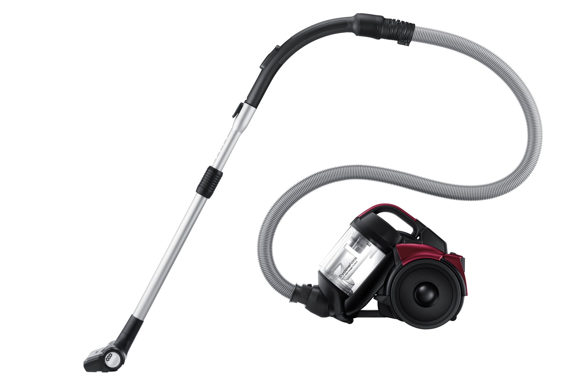 r-side vitality red