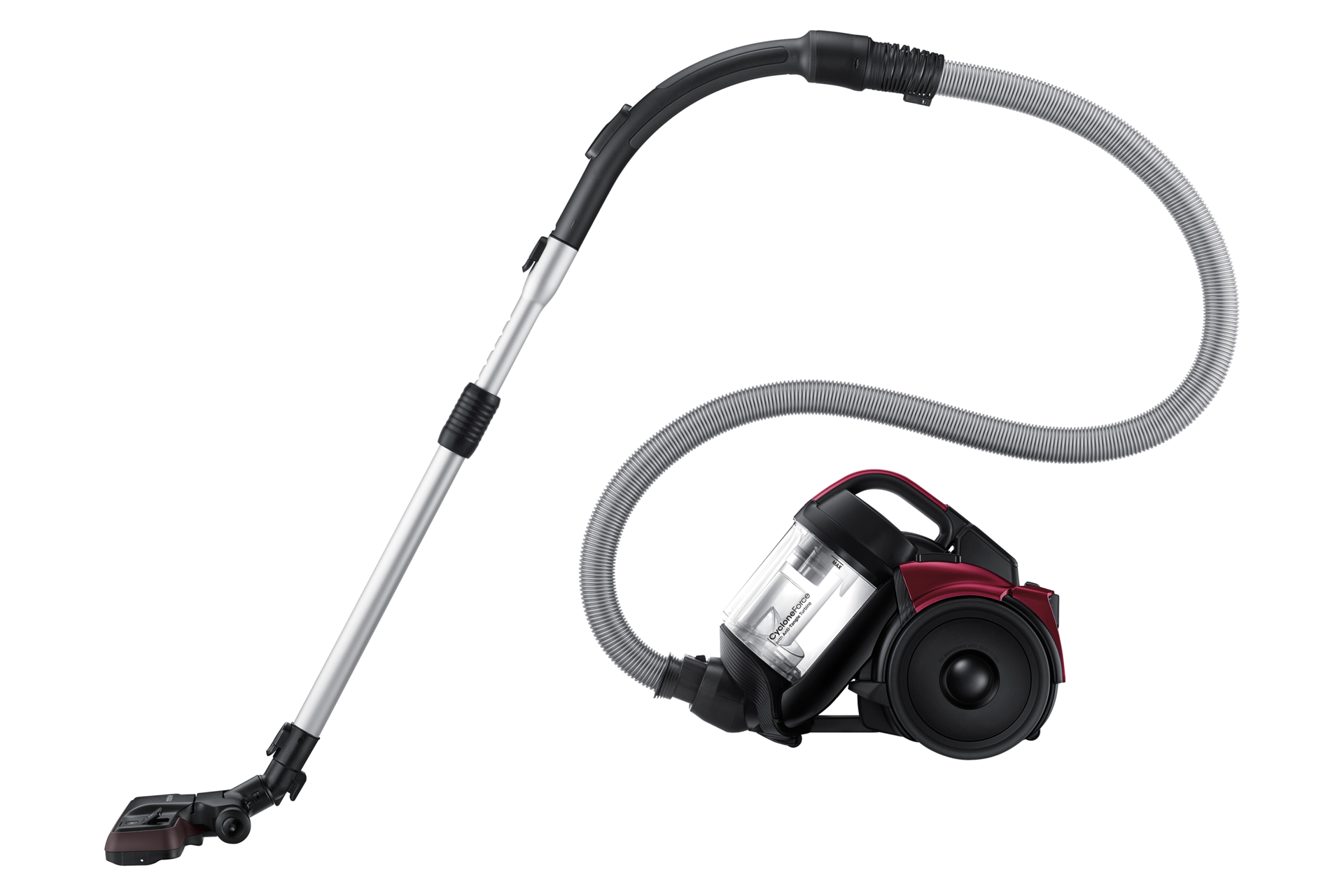 r-side vitality red