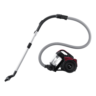 r-side vitality red