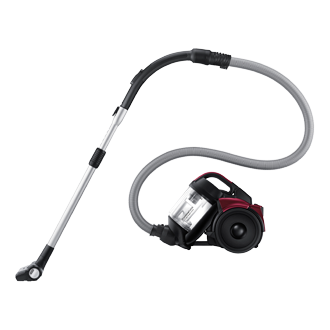 r-side vitality red