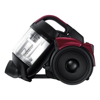 r-side vitality red
