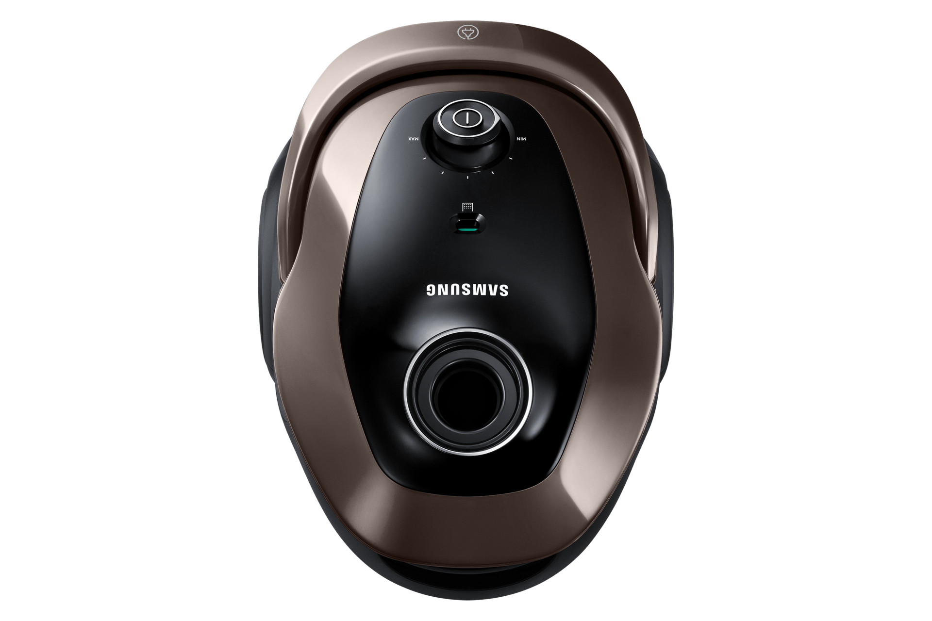 ECO Pet care пилосос з мішком, VC07M25M9WD/UK - фото 2