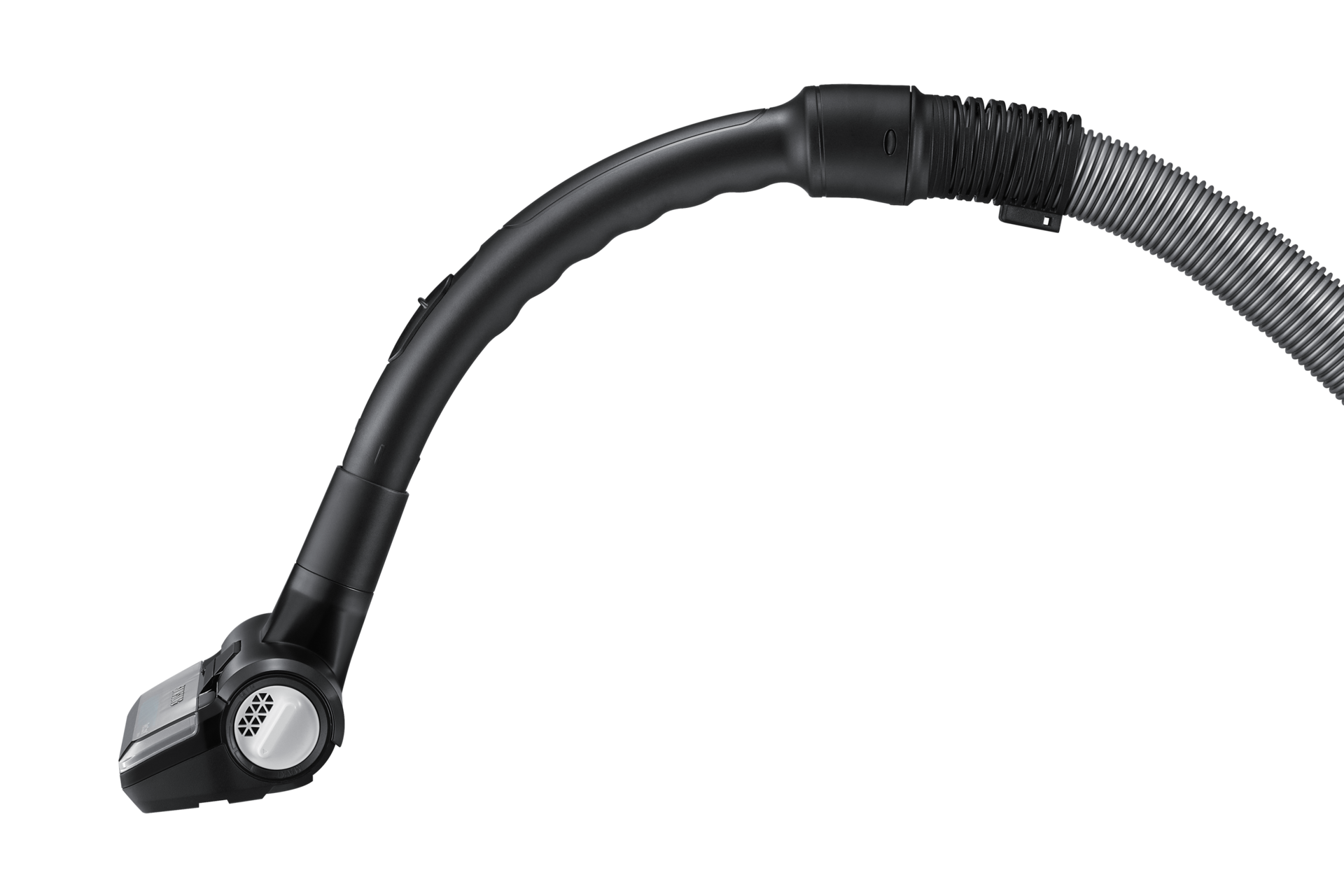 mini-pet-care-tool gold