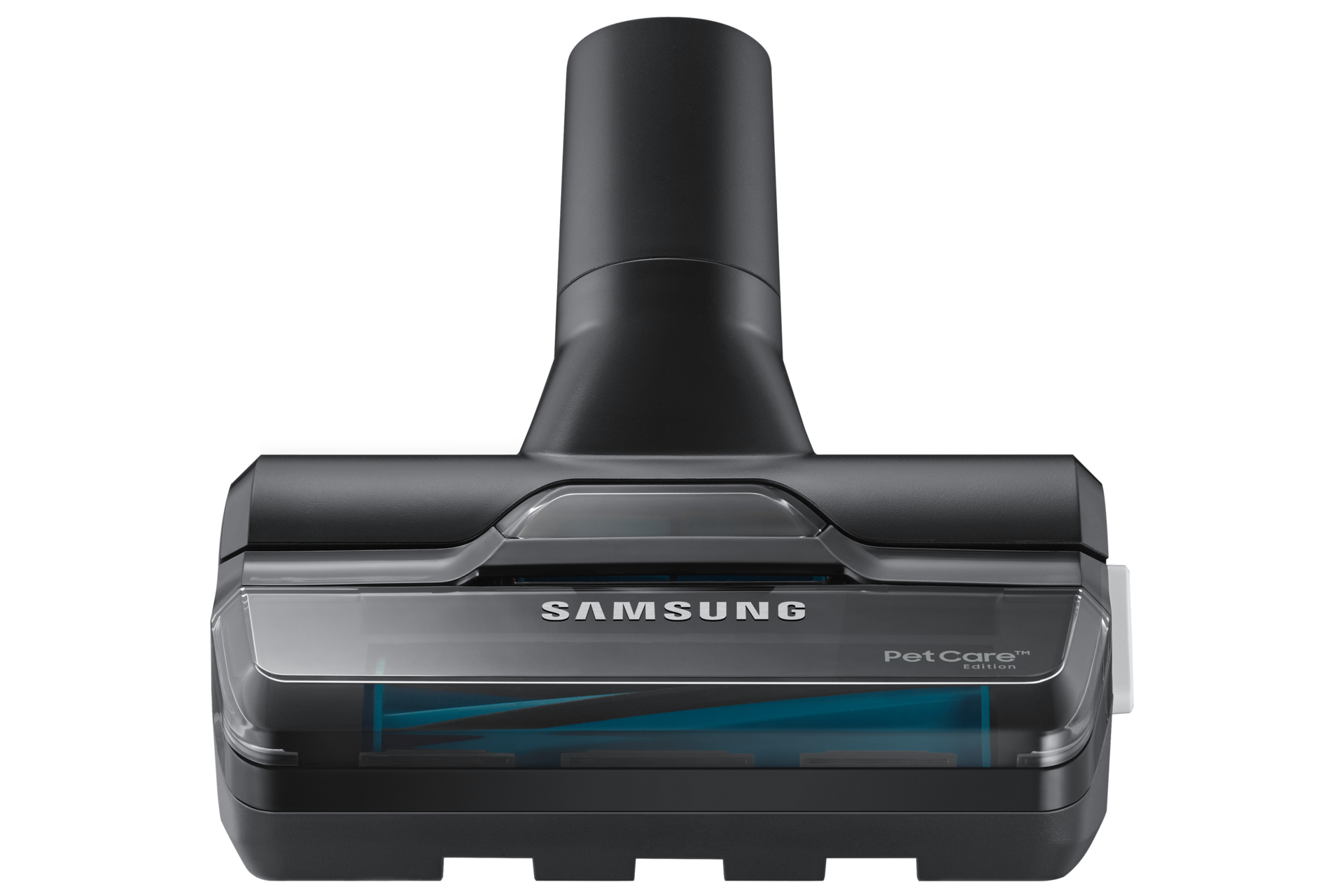 ECO Pet care пилосос з мішком, VC07M25M9WD/UK - фото mini-pet-care-tool gold