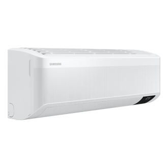 dynamic-l- White