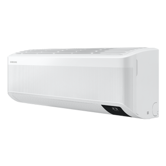 dynamic-r- White