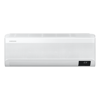 front White