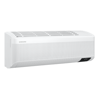 l-perspective White