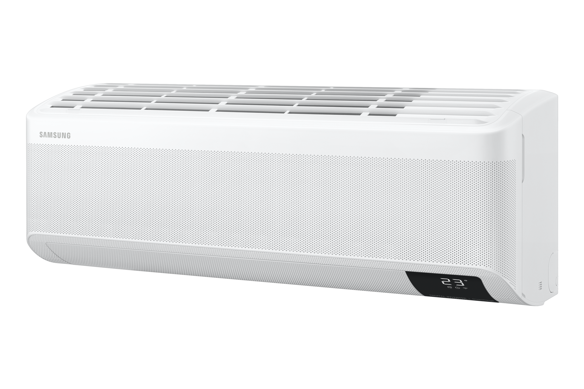 r-perspective White