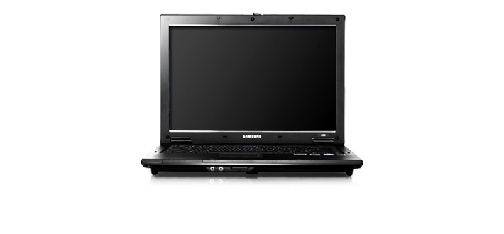 Драйвер samsung np r18y
