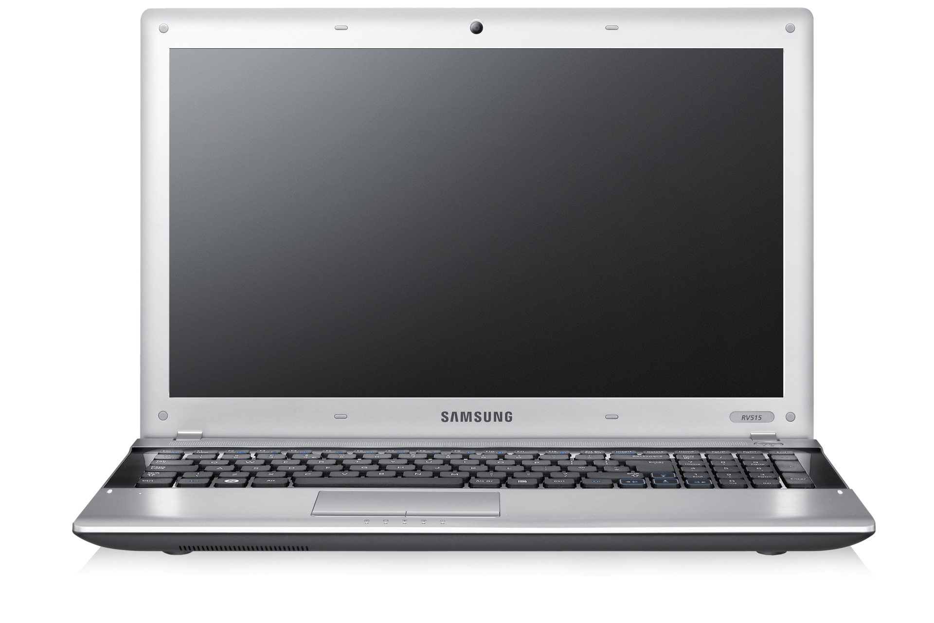 Samsung rv513 прошивка bios