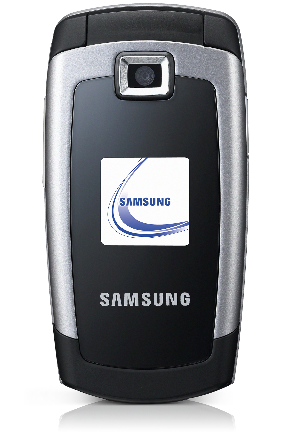 SGHX680 Підтримка Samsung UA