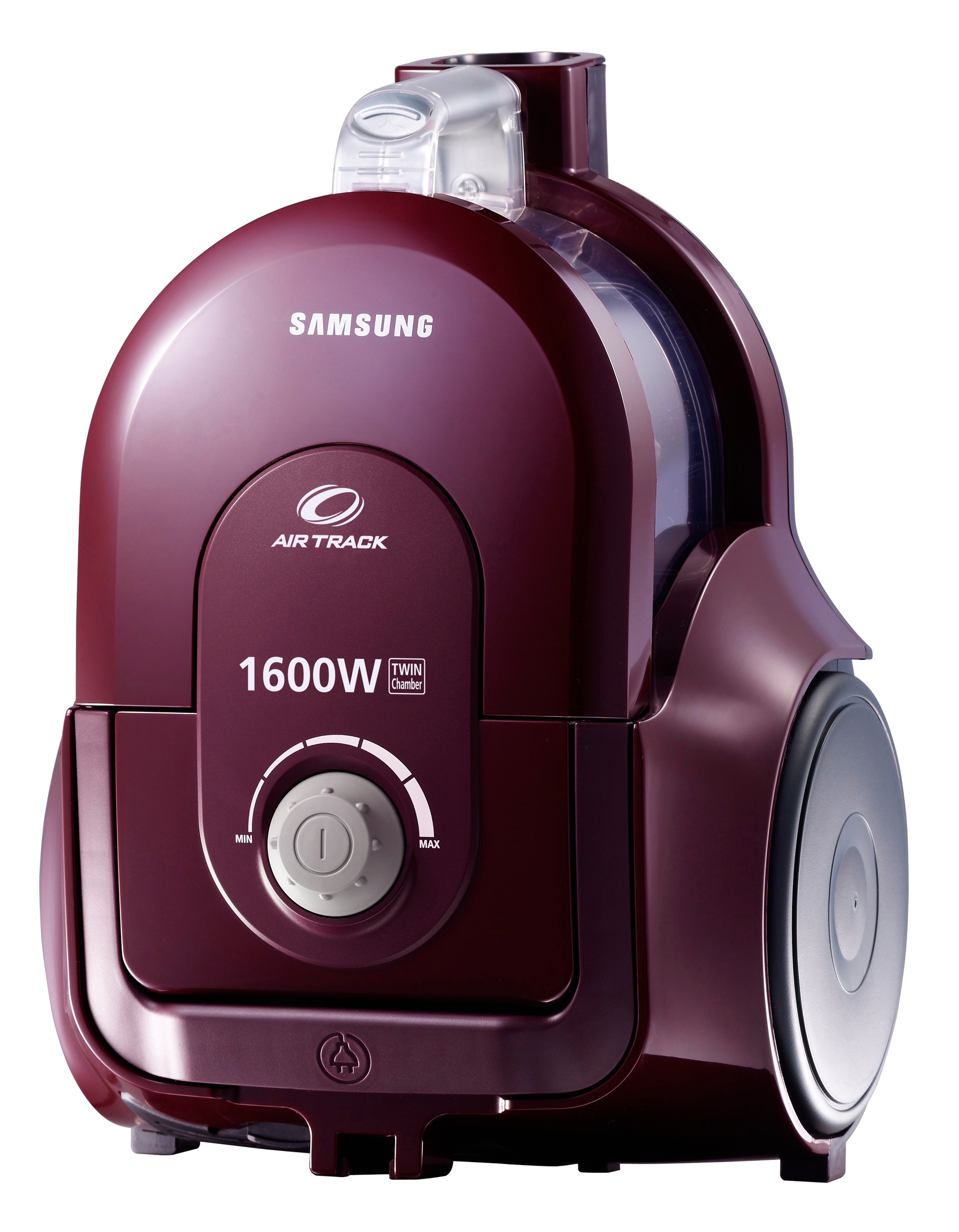 Пылесос самсунг с контейнером 2000w. Пылесос Samsung sc4336. Пылесос самсунг 2000w. Пылесос Samsung Air track 2000. Пылесос Samsung sc4325