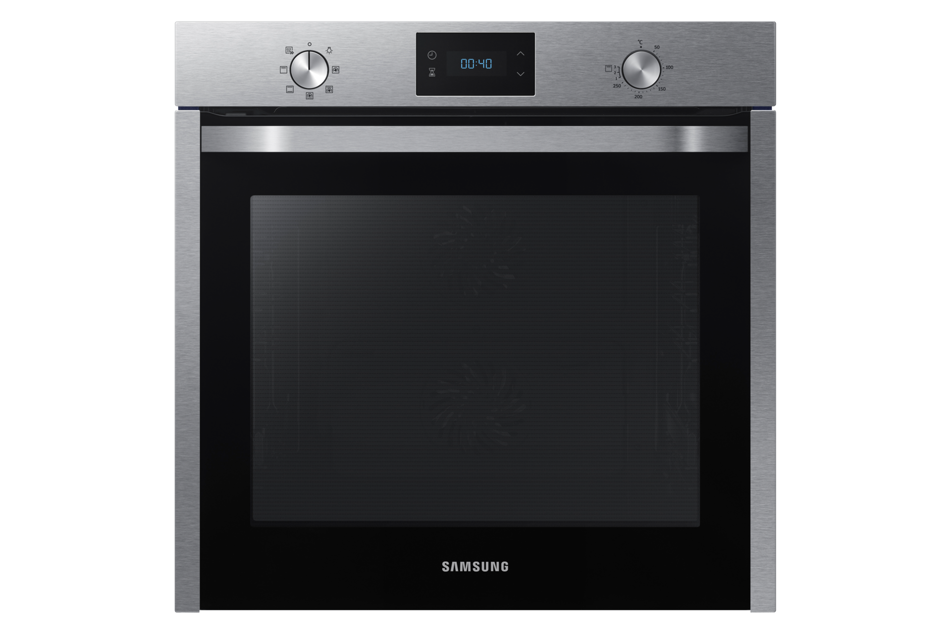 Компактный духовой шкаф самсунг инструкция