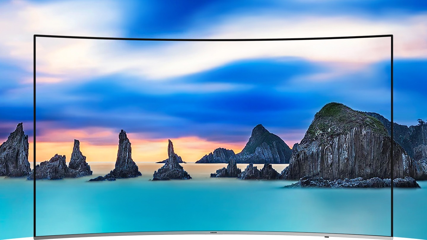 Samsung ue65cu8500u 2025 led hdr отзывы. Samsung ue65nu8500. телевизор samsung ue55nu8500u 54.6&quot; (2018). ue75nu8000. samsung ue49nu7650.