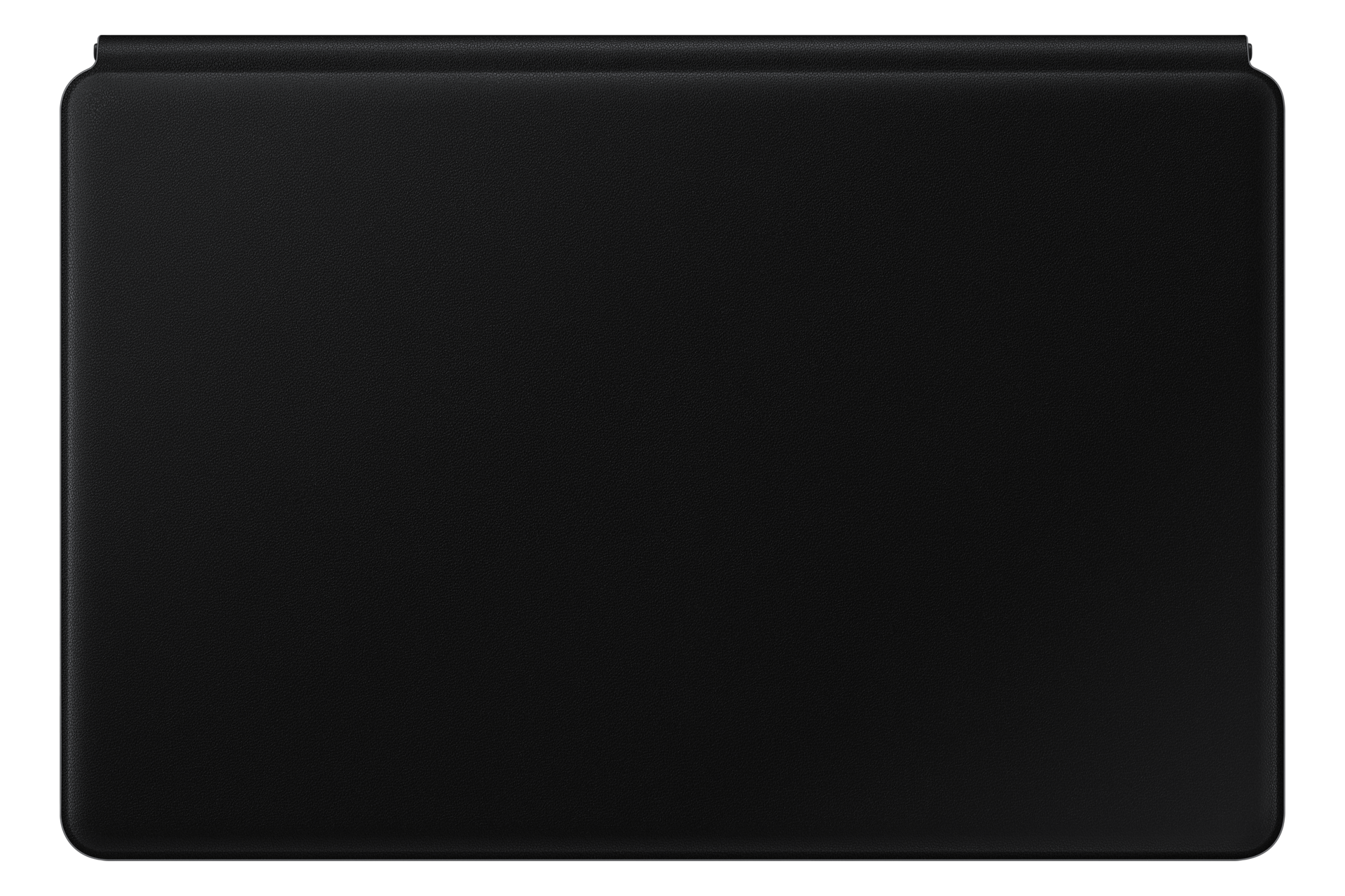 keyboard cover galaxy tab s4