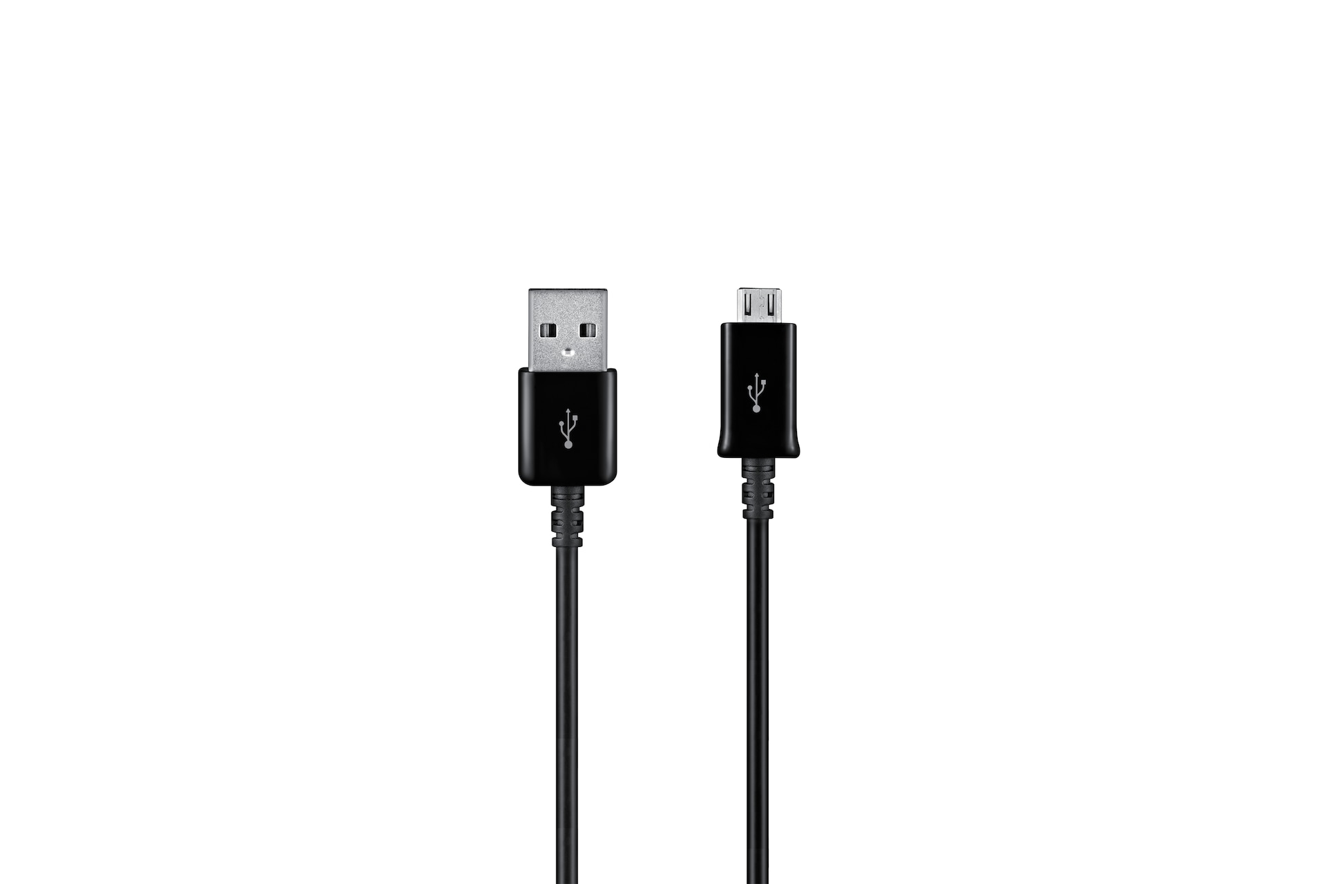 usb cord cost