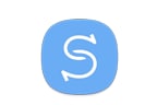 Sm G965f Samsung Support Uk
