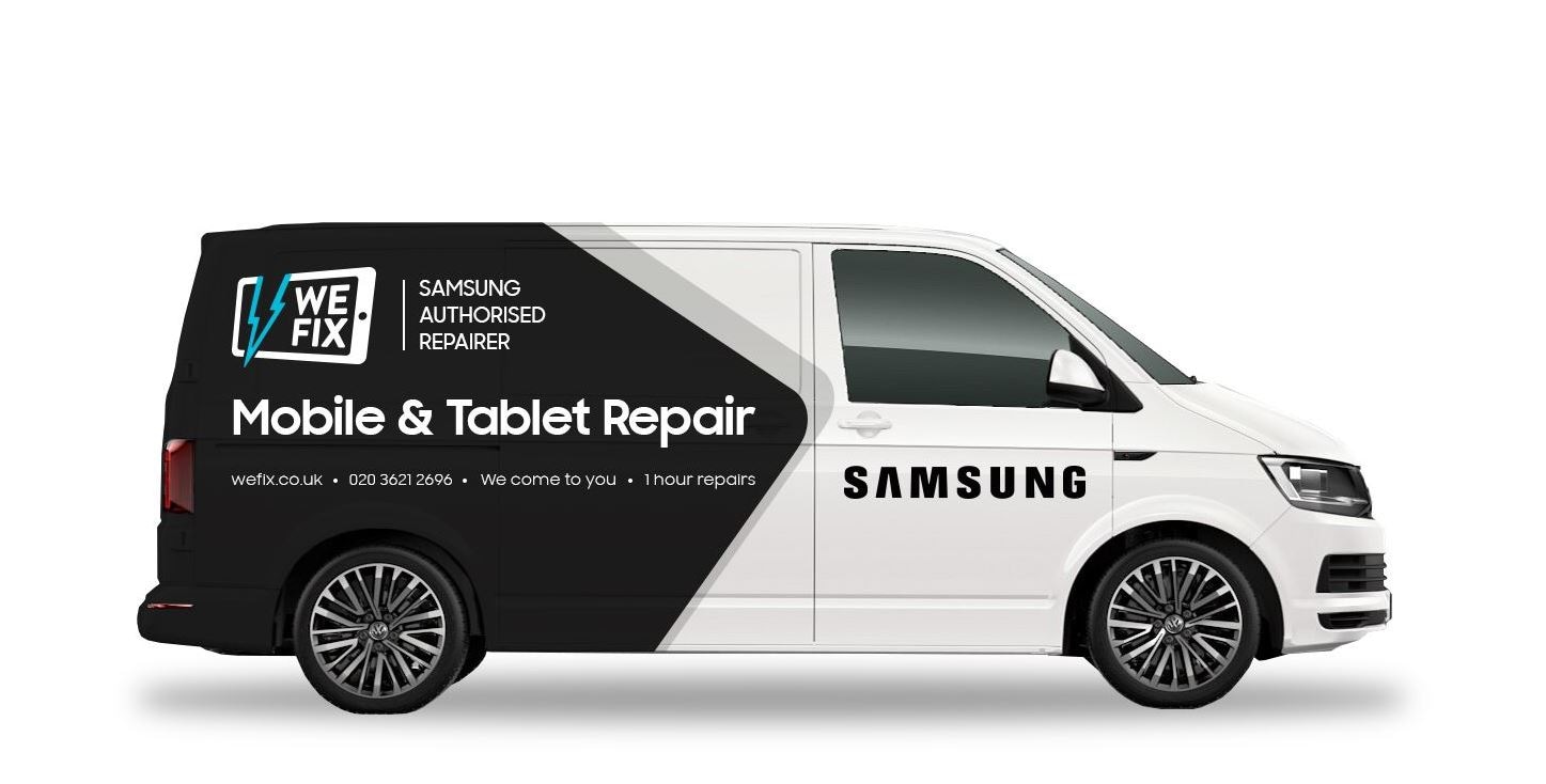 Sm G965f Samsung Support Uk