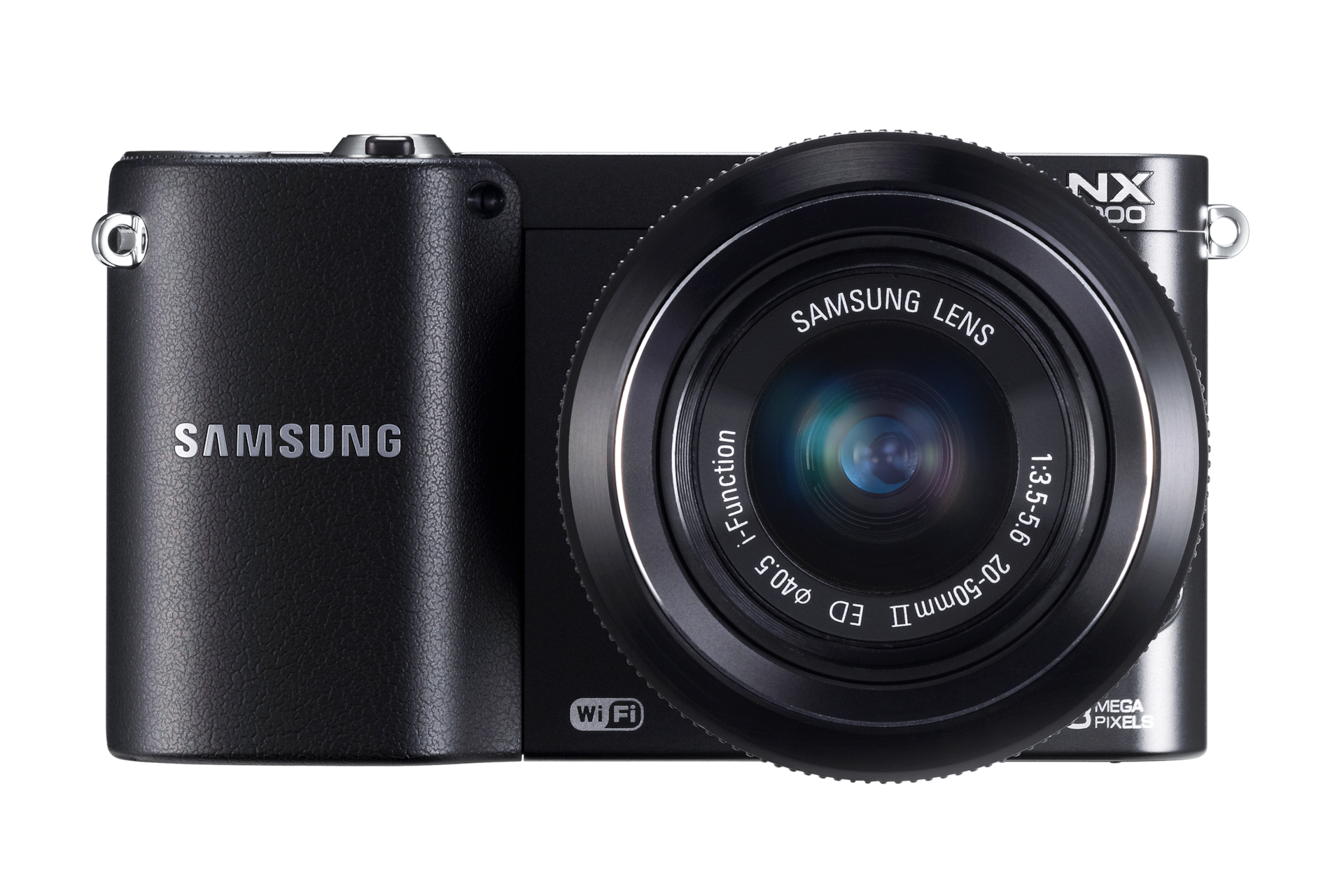 Samsung nx1000 outlet