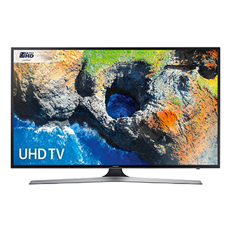 34++ 55 samsung uhd 4k smart tv mu6102 cena info