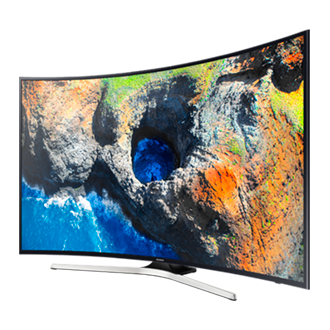 r-perspective black