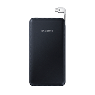 7000mh battery mobile samsung