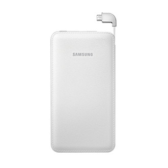 7000mh battery mobile samsung