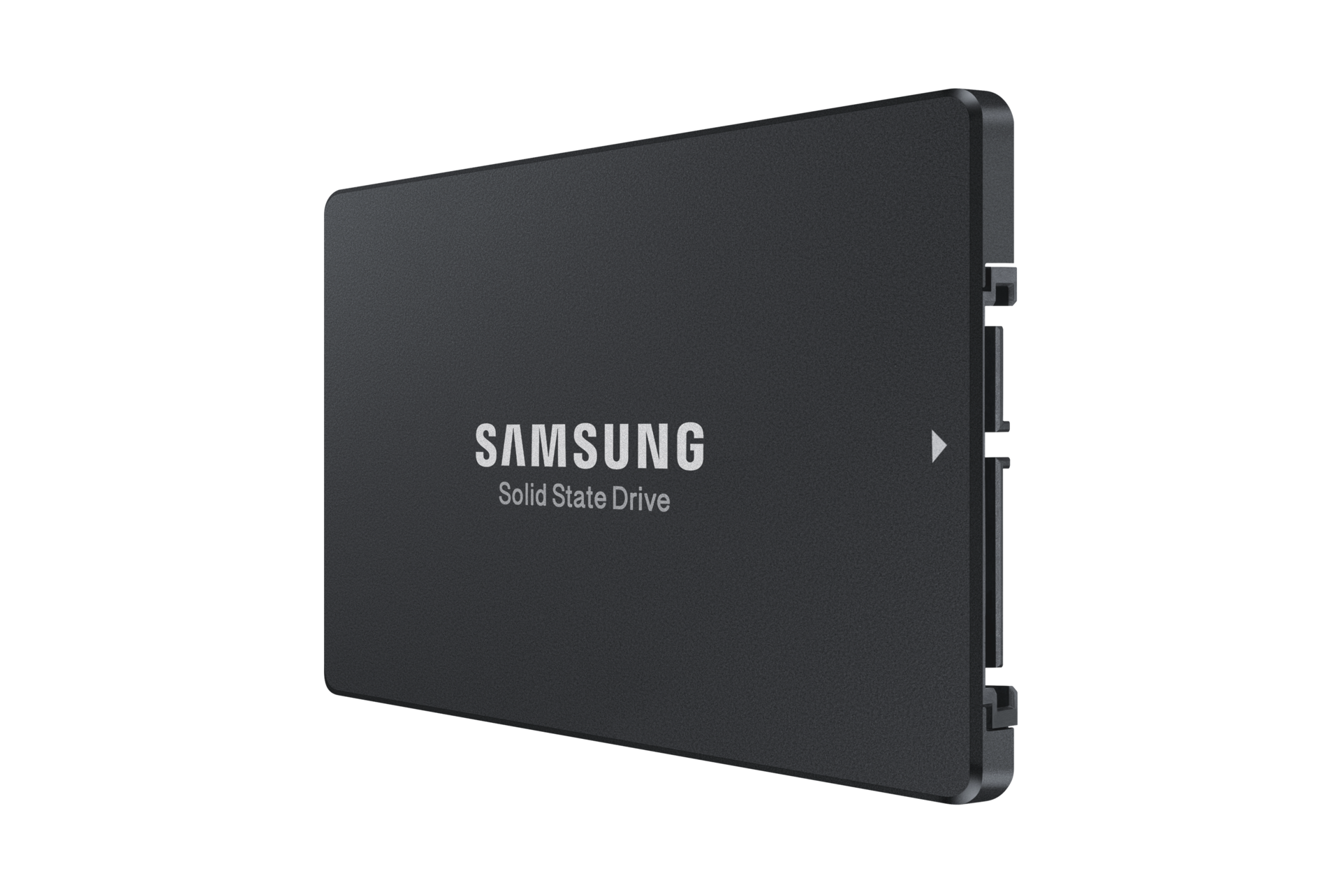 860 Dct Samsung Solid State Drive Memory Card