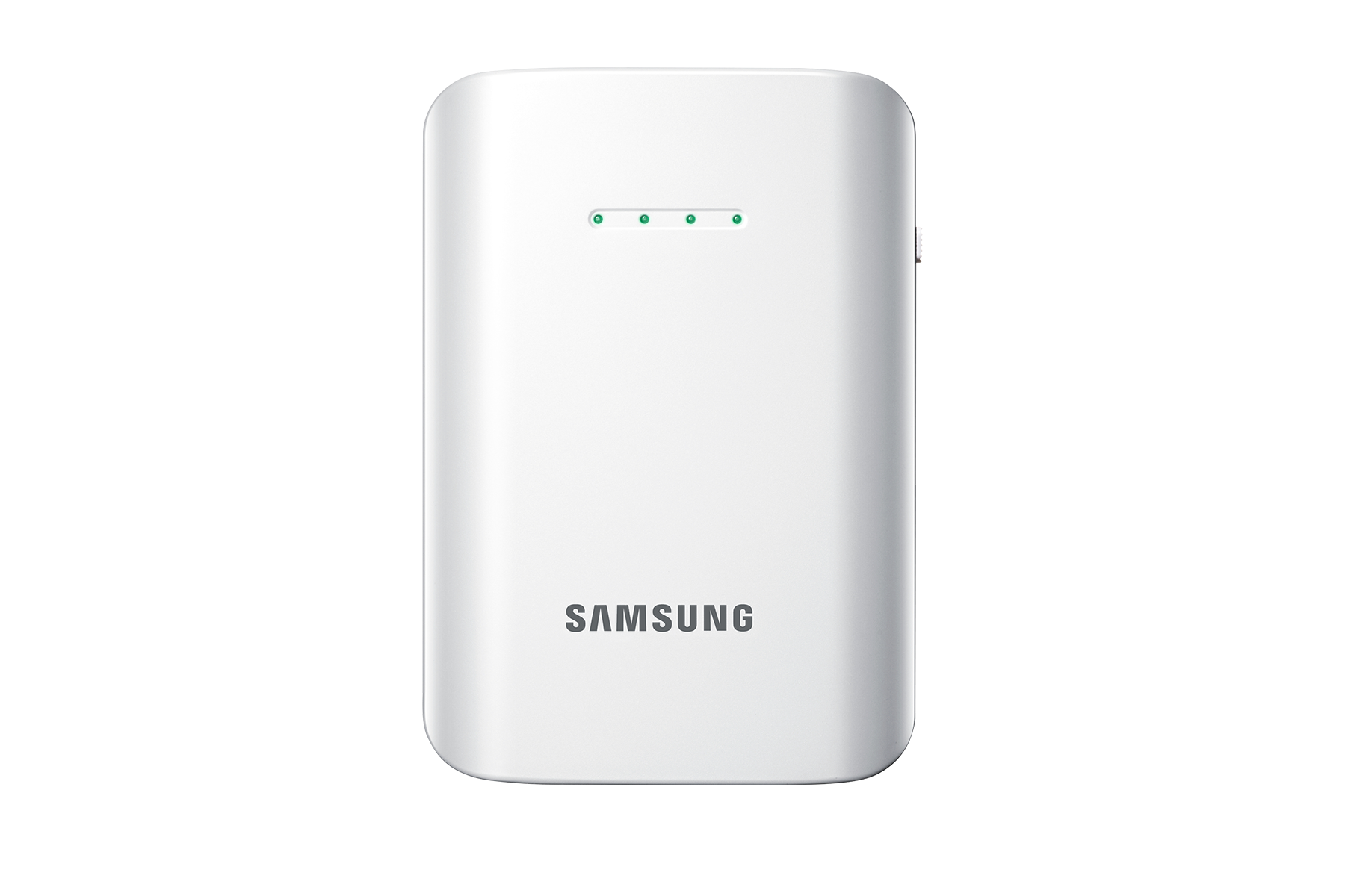 Samsung Portable Chargers