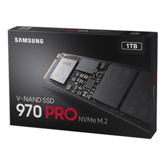 pkg-r-perspective black