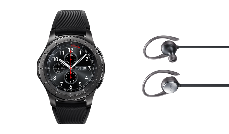 samsung gear s3 buy online