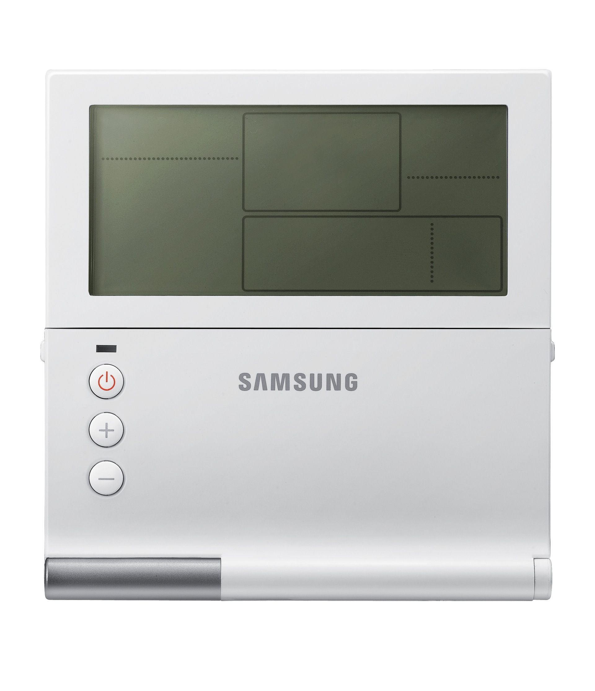 Samsung intercom store