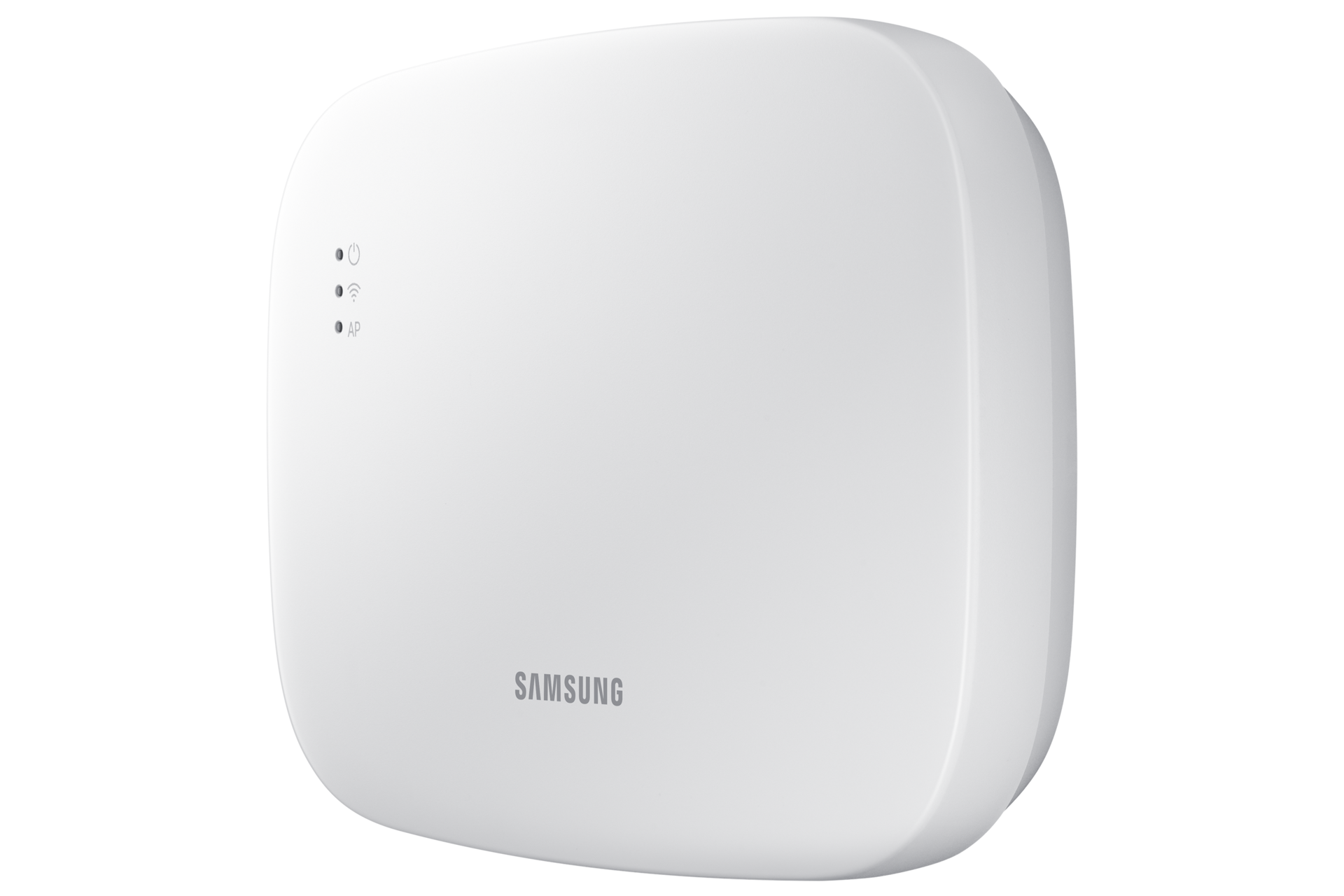 Accessory, Wifi Kit Samsung Business UK