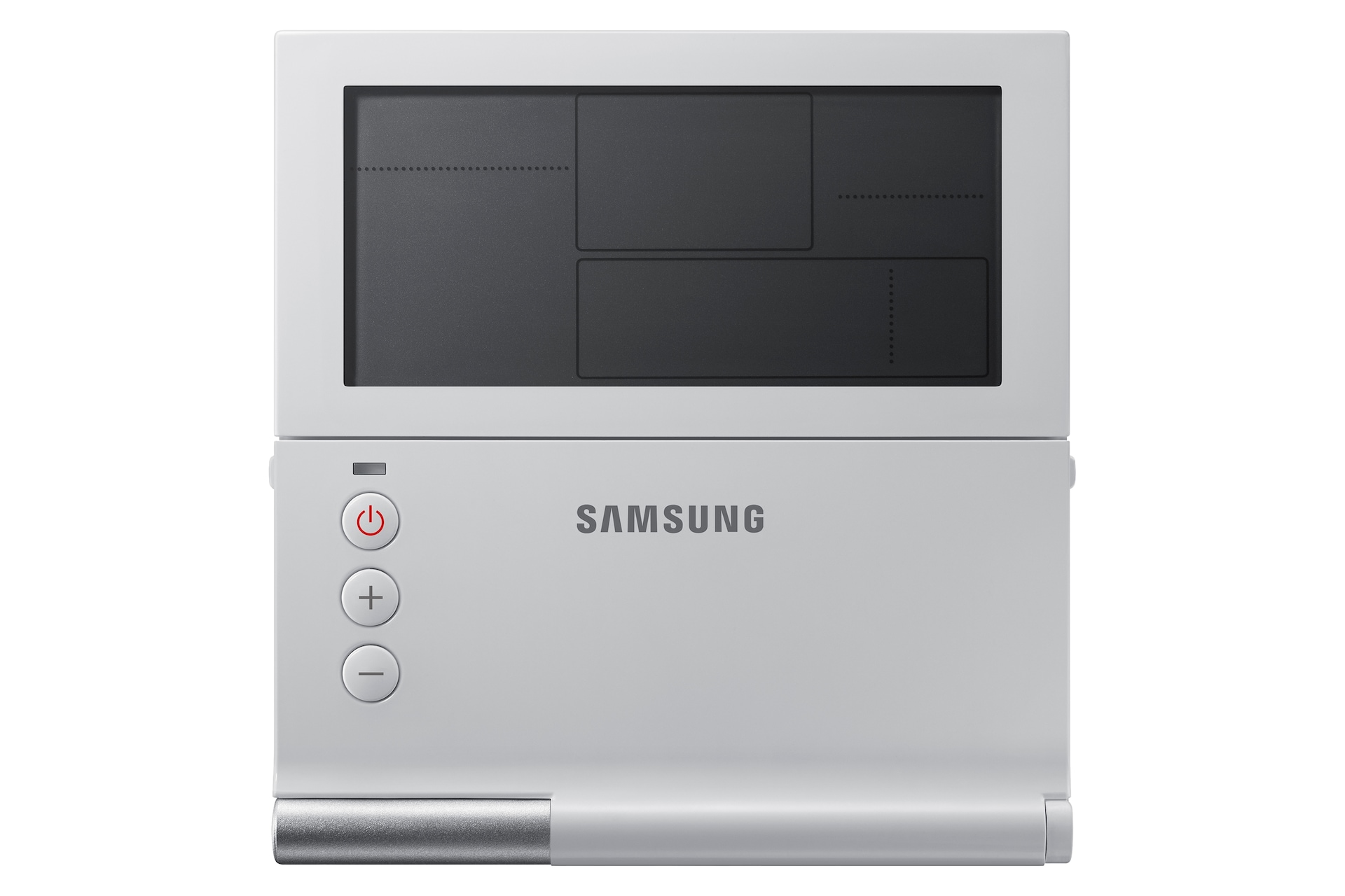 Controller, WIRED REMOTE Samsung Business UK