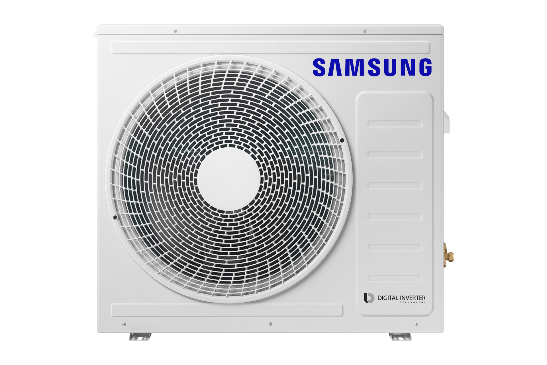 samsung kw 360